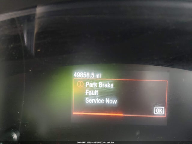 Продажа на аукционе авто 2021 Ford Escape S, vin: 1FMCU9F67MUA83339, номер лота: 44672269