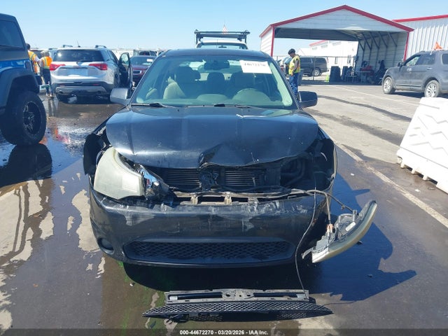 Aukcja sprzedaży 2009 Ford Focus Ses, vin: 1FAHP33N99W141320, numer aukcji: 44672270