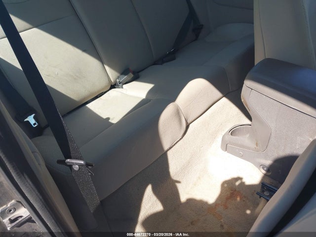 Aukcja sprzedaży 2009 Ford Focus Ses, vin: 1FAHP33N99W141320, numer aukcji: 44672270