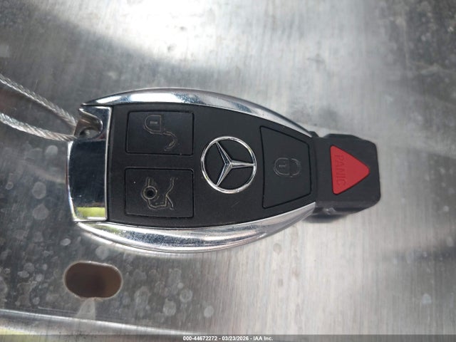 44672272 :رقم المزاد ، WDDSJ4EB3JN550763 vin ، 2018 Mercedes-benz Cla 250 مزاد بيع