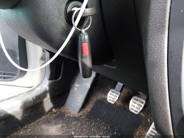 2014 Volkswagen Jetta Gli Autobahn მანქანა იყიდება აუქციონზე, vin: 3VW5S7AJ2EM209533, აუქციონის ნომერი: 44672275