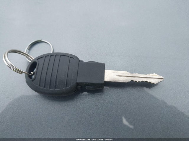 2016 Jeep Cherokee Latitude მანქანა იყიდება აუქციონზე, vin: 1C4PJLCB7GW342840, აუქციონის ნომერი: 44672288