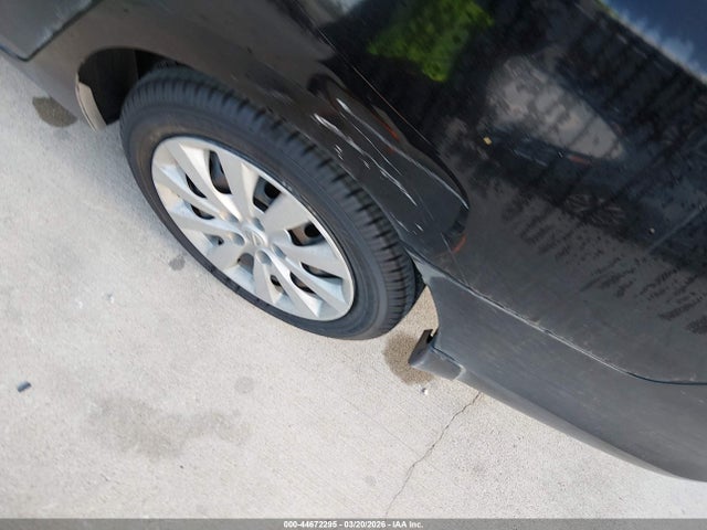 3N1AB7APXHL686634 Nissan SENTRA SV