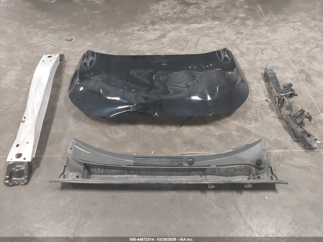 Продажа на аукционе авто 2022 Toyota Rav4 Xle, vin: 2T3P1RFV7NW310247, номер лота: 44672314