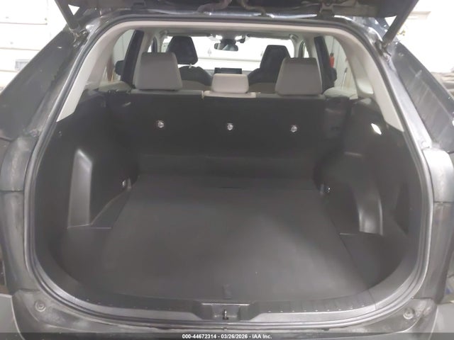 Продажа на аукционе авто 2022 Toyota Rav4 Xle, vin: 2T3P1RFV7NW310247, номер лота: 44672314
