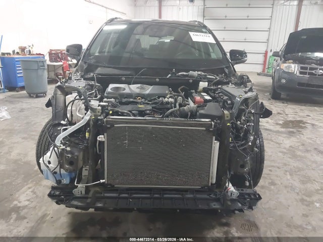 Продажа на аукционе авто 2022 Toyota Rav4 Xle, vin: 2T3P1RFV7NW310247, номер лота: 44672314