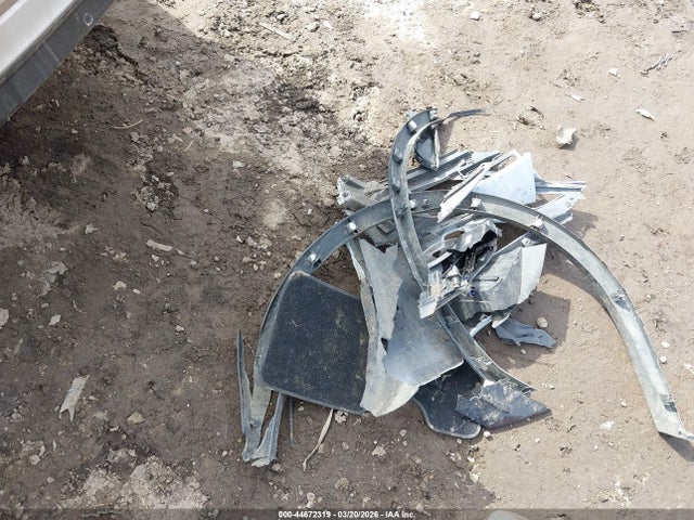 Aukcja sprzedaży 2019 Volkswagen Tiguan 2.0t Se/2.0t Sel/2.0t Sel R-line/2.0t Sel R-line Black, vin: 3VV2B7AX3KM020980, numer aukcji: 44672319