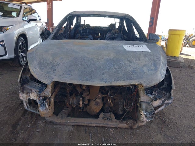 1G1PC5SB1E7421413 Chevrolet Cruze 1lt Auto