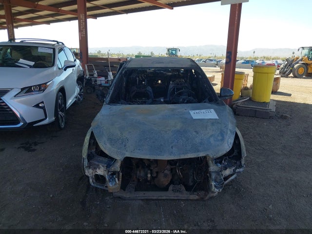 1G1PC5SB1E7421413 Chevrolet Cruze 1lt Auto