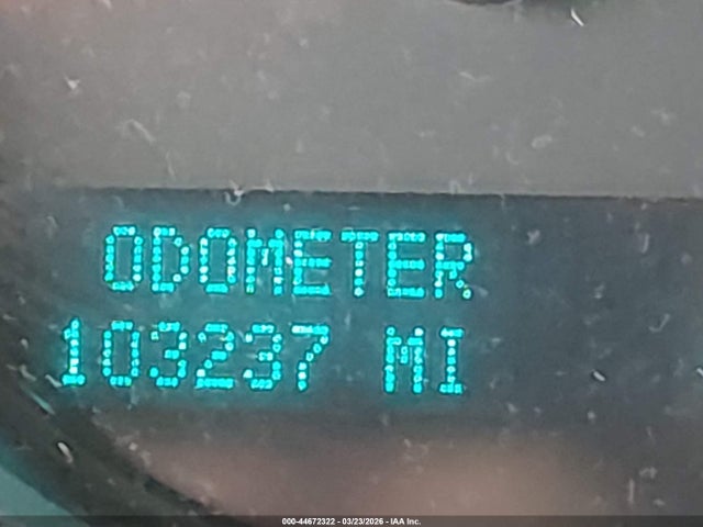 Aukcja sprzedaży 2010 Gmc Sierra 1500 Sle, vin: 1GTSKVE35AZ106427, numer aukcji: 44672322