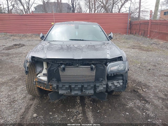 Aukcja sprzedaży 2015 Chrysler 300 300s, vin: 2C3CCAGG7FH763753, numer aukcji: 44672338