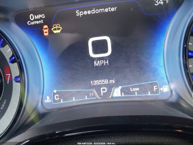Aukcja sprzedaży 2015 Chrysler 300 300s, vin: 2C3CCAGG7FH763753, numer aukcji: 44672338
