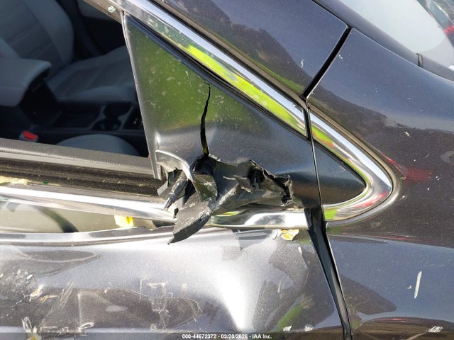 Продажа на аукционе авто 2019 Honda Cr-v Ex-l, vin: 7FARW2H85KE004971, номер лота: 44672372