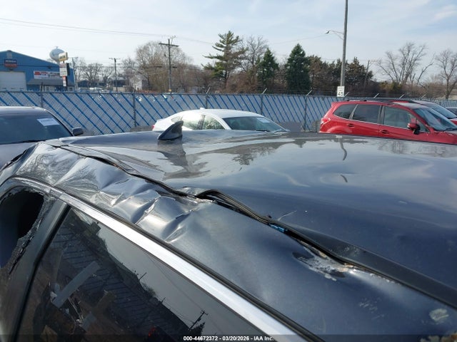 Продажа на аукционе авто 2019 Honda Cr-v Ex-l, vin: 7FARW2H85KE004971, номер лота: 44672372