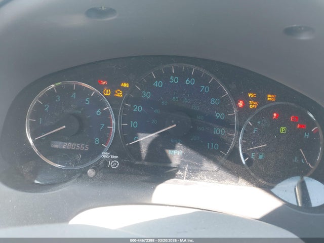 2010 TOYOTA SIENNA 5TDYK4CC9AS326615 Photo 6