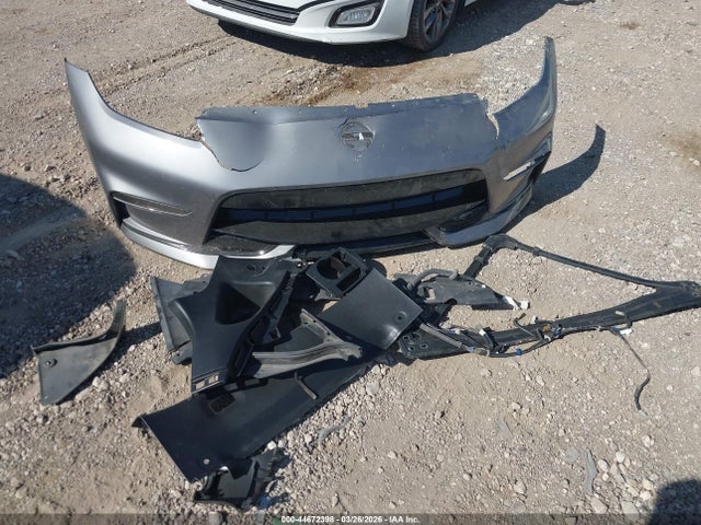 44672398 :رقم المزاد ، JN1AZ44E19M404134 vin ، 2009 Nissan 370z مزاد بيع