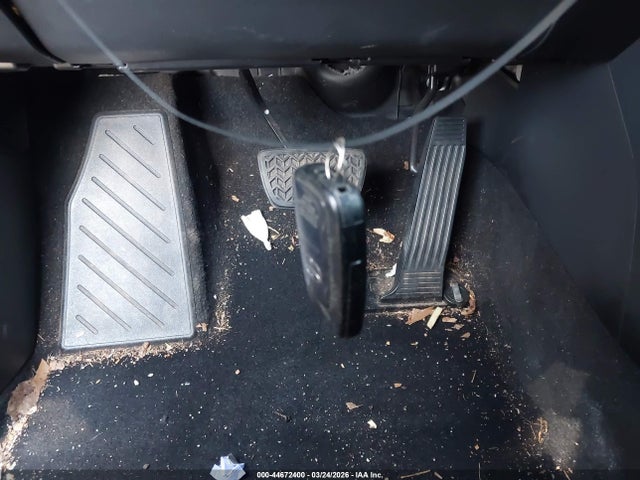 2020 Toyota Rav4 Xle მანქანა იყიდება აუქციონზე, vin: JTMW1RFVXLD058726, აუქციონის ნომერი: 44672400