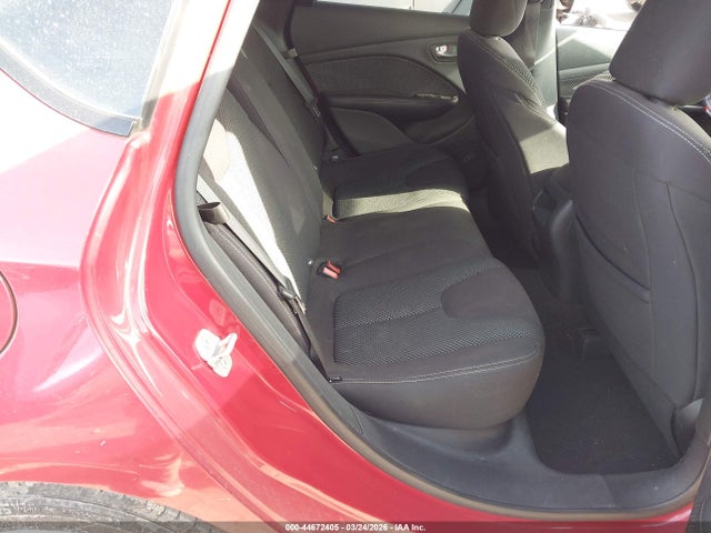 Продаж на аукціоні авто 2014 Dodge Dart Sxt, vin: 1C3CDFBB1ED668848, номер лоту: 44672405