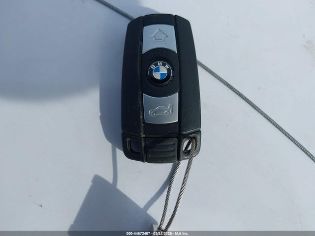 44672407 :رقم المزاد ، WBAVC93588K043328 vin ، 2008 Bmw 328xi مزاد بيع