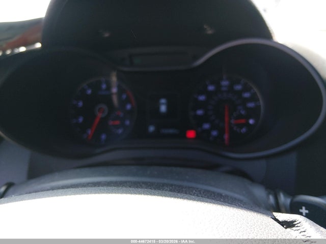Hyundai Veloster Turbo 2016 KMHTC6AE3GU254804 Image 7