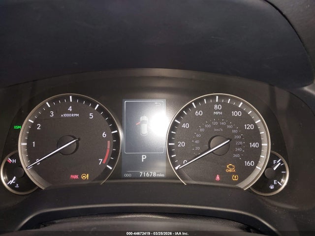 2021 Lexus Rx 350 მანქანა იყიდება აუქციონზე, vin: 2T2JZMAA7MC219103, აუქციონის ნომერი: 44672419