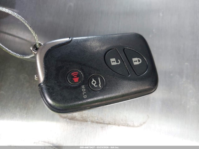 Aukcja sprzedaży 2015 Lexus Gx 460, vin: JTJBM7FX9F5096892, numer aukcji: 44672427