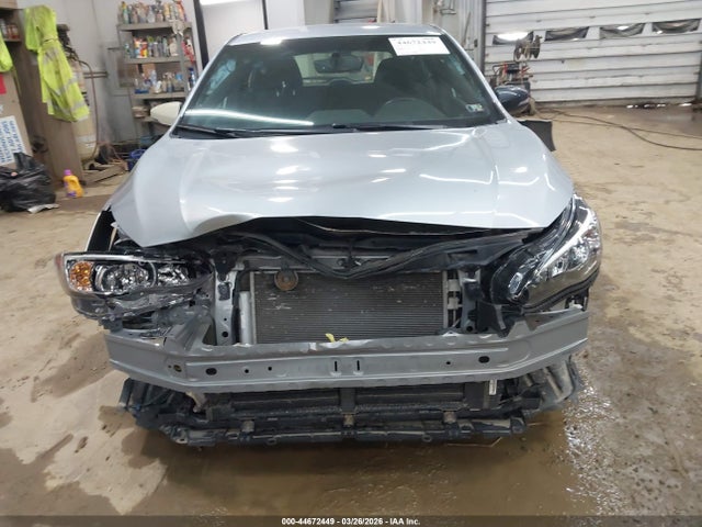 Продаж на аукціоні авто 2019 Subaru Impreza 2.0i Sport, vin: 4S3GTAJ61K1710164, номер лоту: 44672449