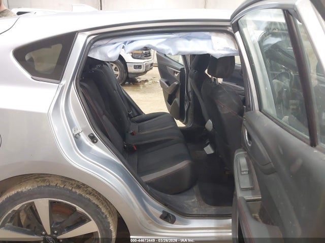 Продаж на аукціоні авто 2019 Subaru Impreza 2.0i Sport, vin: 4S3GTAJ61K1710164, номер лоту: 44672449