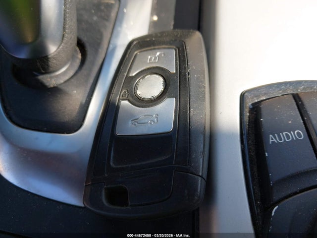 Продаж на аукціоні авто 2013 Bmw 328i, vin: WBA3A5G57DNP22094, номер лоту: 44672458