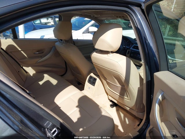 Продаж на аукціоні авто 2013 Bmw 328i, vin: WBA3A5G57DNP22094, номер лоту: 44672458