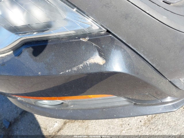 44672460 :رقم المزاد ، WVWMN7AN7AE559751 vin ، 2010 Volkswagen Cc Sport مزاد بيع
