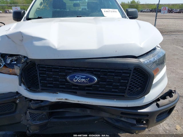 1FTER4EH9LLA49248 Ford RANGER XL