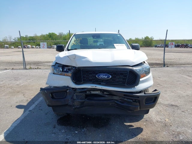 1FTER4EH9LLA49248 Ford RANGER XL
