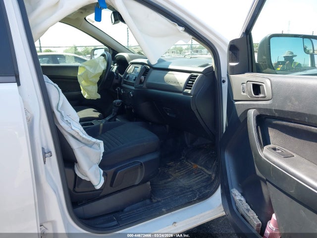 1FTER4EH9LLA49248 Ford RANGER XL