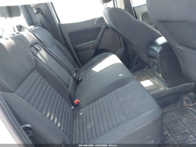 1FTER4EH9LLA49248 Ford RANGER XL