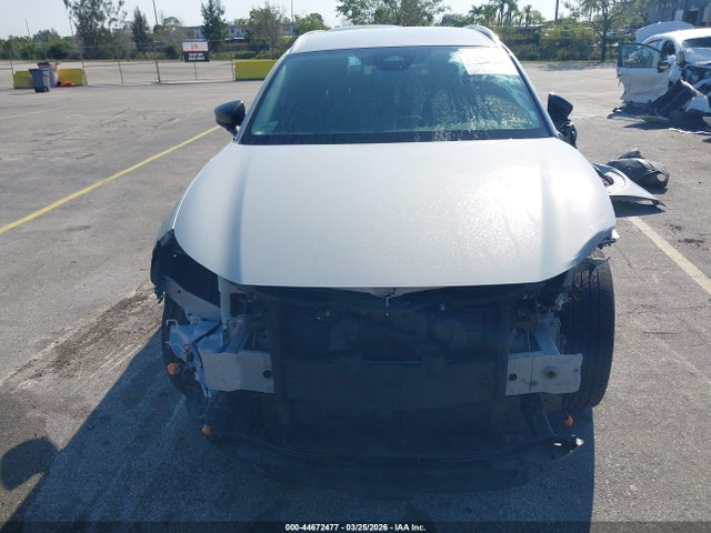 Aukcja sprzedaży 2024 Mazda Cx-30 2.5 S Select Sport, vin: 3MVDMBBM6RM692775, numer aukcji: 44672477