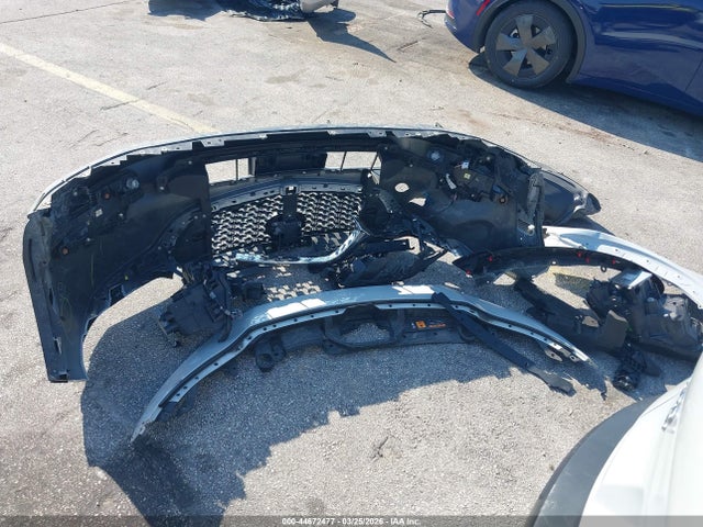 Aukcja sprzedaży 2024 Mazda Cx-30 2.5 S Select Sport, vin: 3MVDMBBM6RM692775, numer aukcji: 44672477