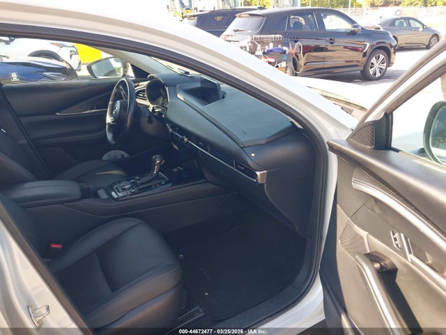 Aukcja sprzedaży 2024 Mazda Cx-30 2.5 S Select Sport, vin: 3MVDMBBM6RM692775, numer aukcji: 44672477