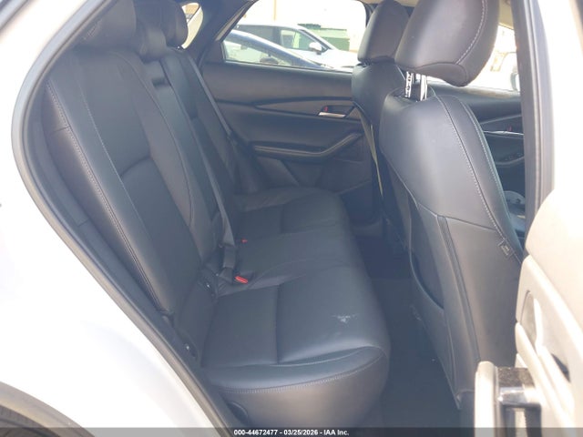Aukcja sprzedaży 2024 Mazda Cx-30 2.5 S Select Sport, vin: 3MVDMBBM6RM692775, numer aukcji: 44672477