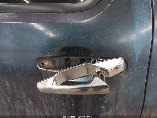 44672482 :رقم المزاد ، 1GKFK63838J135458 vin ، 2008 Gmc Yukon Denali مزاد بيع