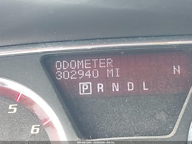 Aukcja sprzedaży 2015 Gmc Acadia Sle-2, vin: 1GKKVPKD6FJ224433, numer aukcji: 44672483