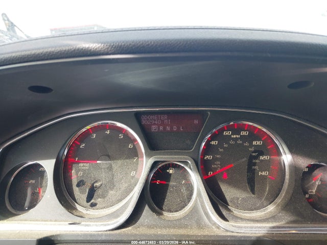 Aukcja sprzedaży 2015 Gmc Acadia Sle-2, vin: 1GKKVPKD6FJ224433, numer aukcji: 44672483