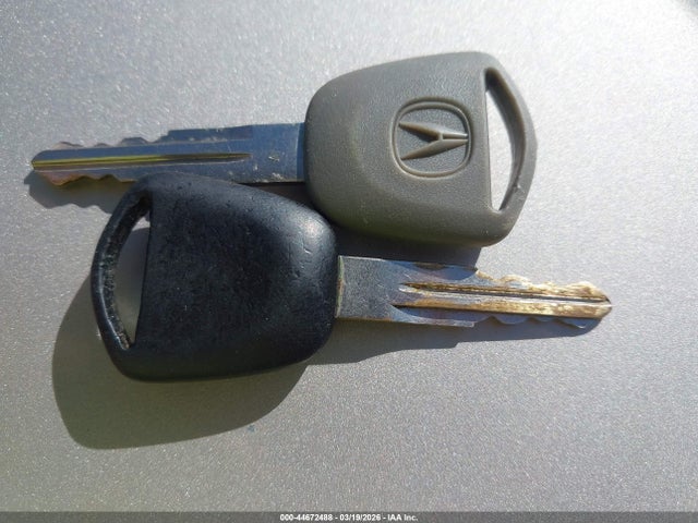 Aukcja sprzedaży 2006 Acura Tl, vin: 19UUA66236A060689, numer aukcji: 44672488