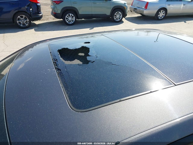 44672499 :رقم المزاد ، 2C3CCABG8JH301671 vin ، 2018 Chrysler 300 300s مزاد بيع
