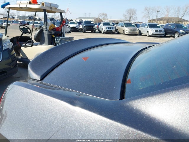 44672499 :رقم المزاد ، 2C3CCABG8JH301671 vin ، 2018 Chrysler 300 300s مزاد بيع