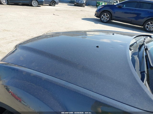 44672499 :رقم المزاد ، 2C3CCABG8JH301671 vin ، 2018 Chrysler 300 300s مزاد بيع