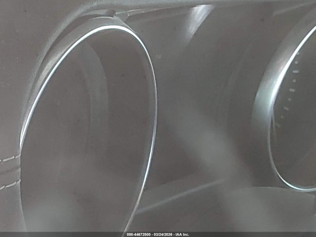 1C4JJXP63PW641137 Jeep Wrangler 4xe Sahara 4x4