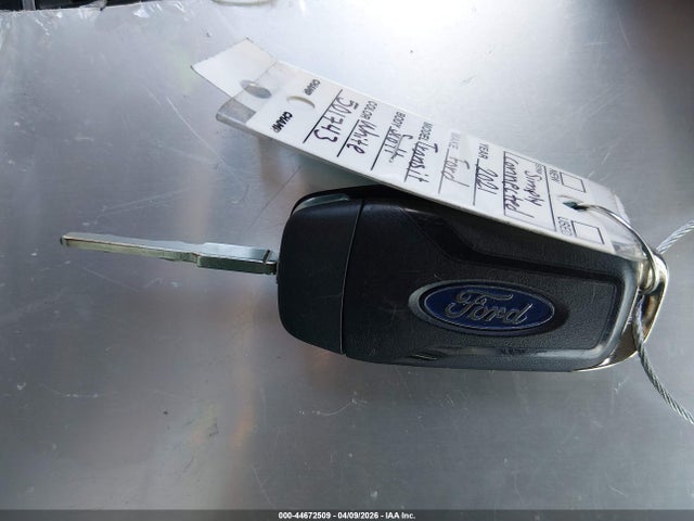 Ford Transit-250 2021 1FTBR1C85MKA37772 Image 11