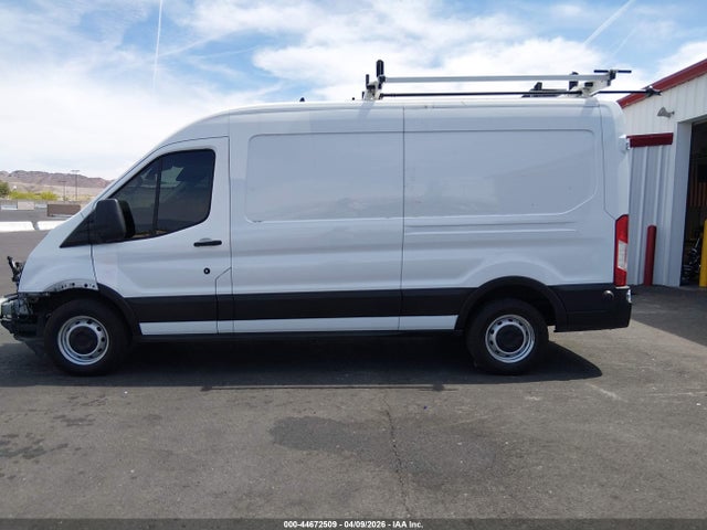 Ford Transit-250 2021 1FTBR1C85MKA37772 Image 15
