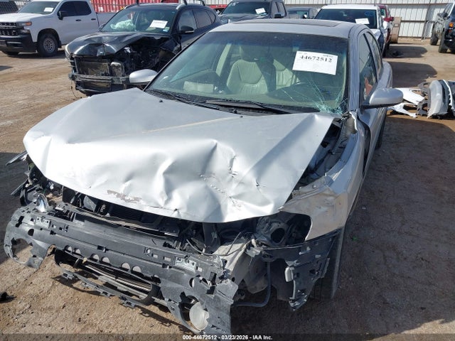 Продаж на аукціоні авто 2004 Volvo S60 2.4, vin: YV1RS61T842321527, номер лоту: 44672512